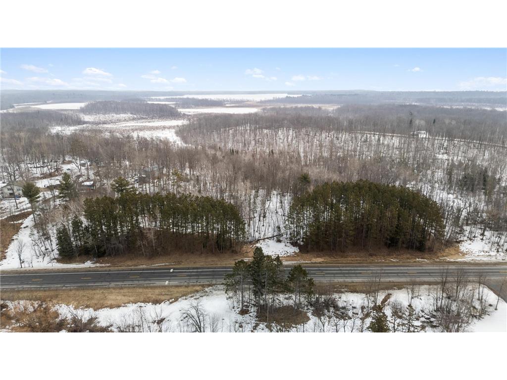 TBD MN-18 Garrison Twp MN 56401 6812672 image18