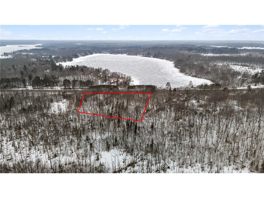 TBD MN-18 Garrison Twp MN 56401 6812672 image3