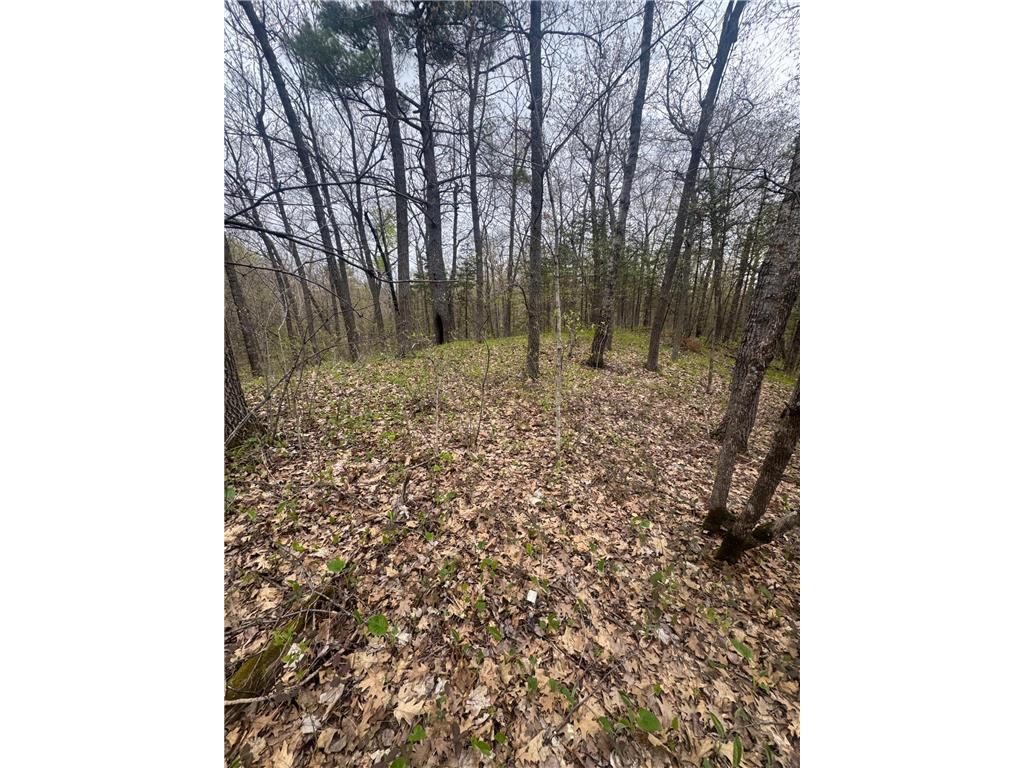 TBD MN-18 Garrison Twp MN 56401 6812672 image4