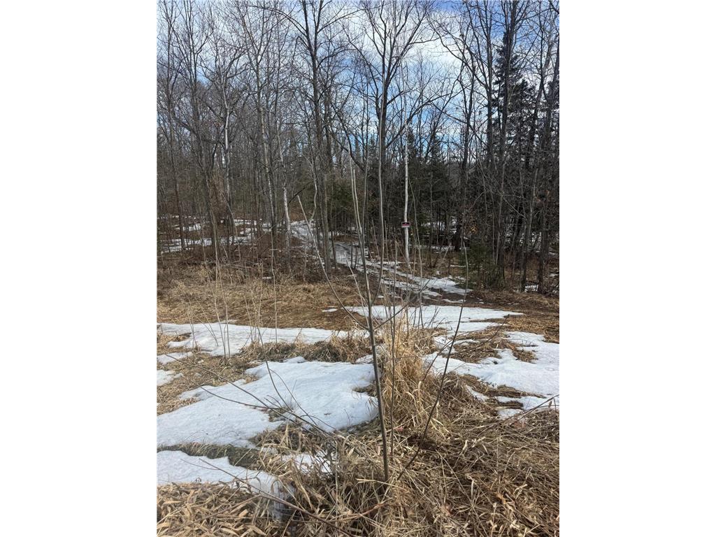 TBD MN-18 Garrison Twp MN 56401 6812672 image6