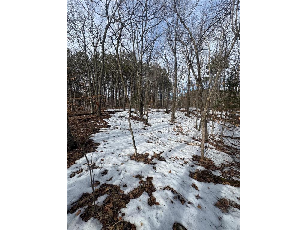 TBD MN-18 Garrison Twp MN 56401 6812672 image7