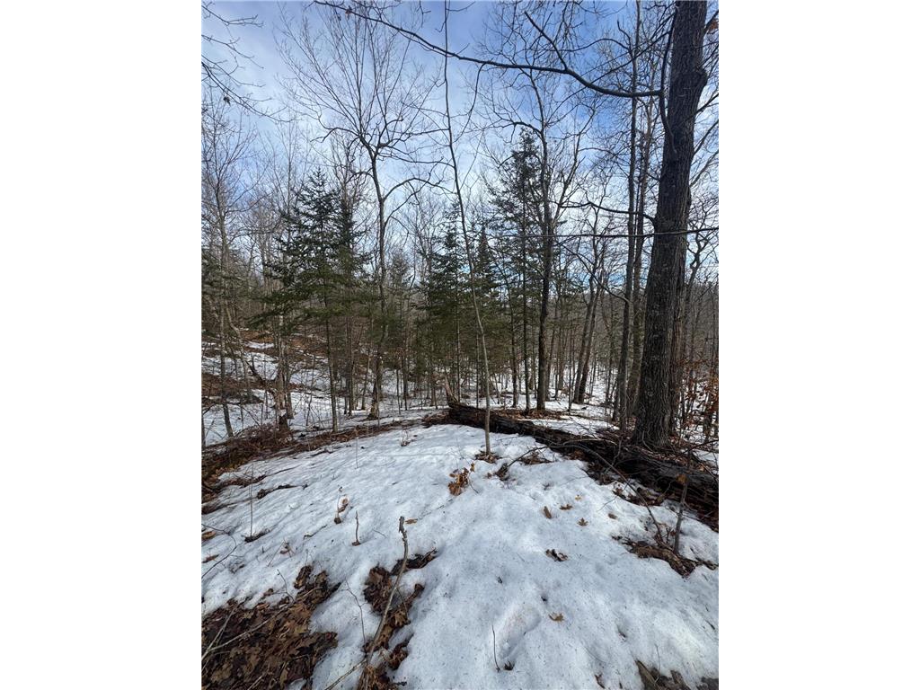 TBD MN-18 Garrison Twp MN 56401 6812672 image8