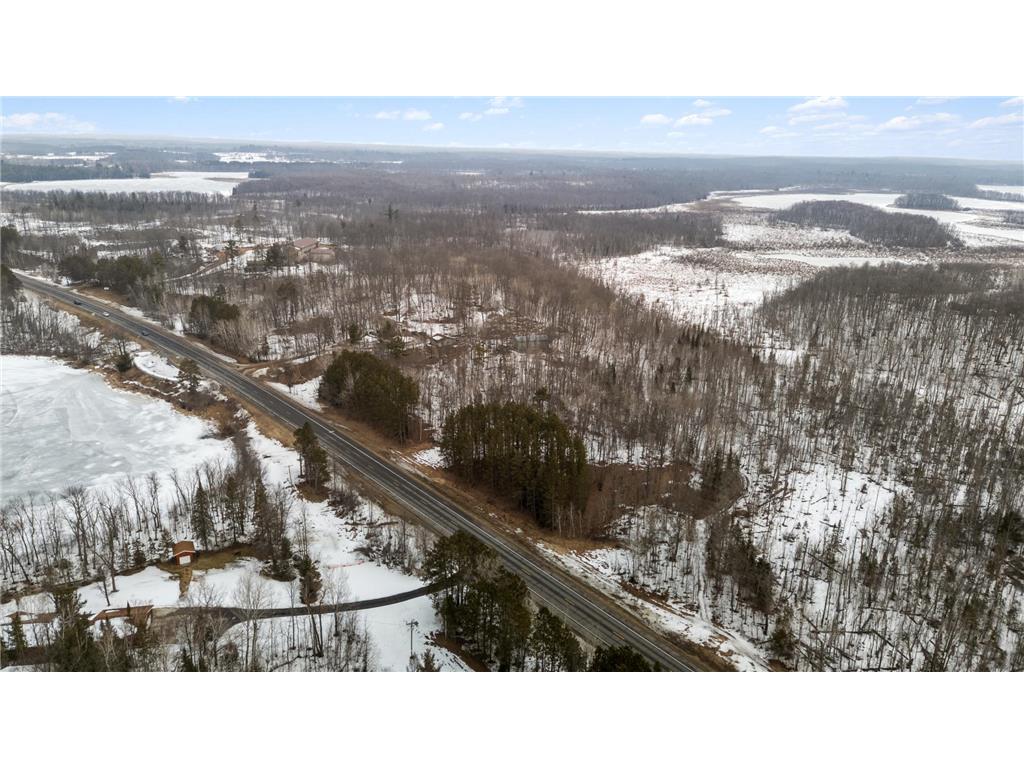 TBD MN-18 Garrison Twp MN 56401 6812672 image9