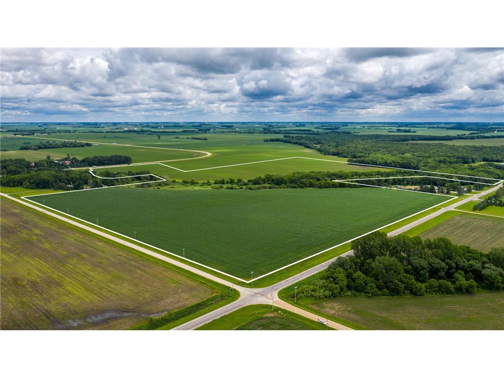 TBD MN Highway 30 Westfield Twp MN 55917 6712504 image1