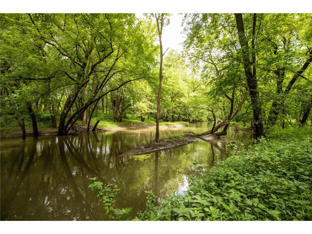 TBD MN Highway 30 Westfield Twp MN 55917 6712504 image10