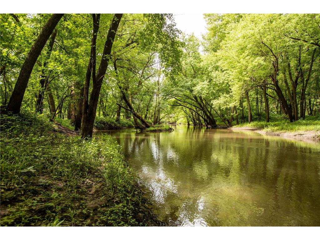 TBD MN Highway 30 Westfield Twp MN 55917 6712504 image12