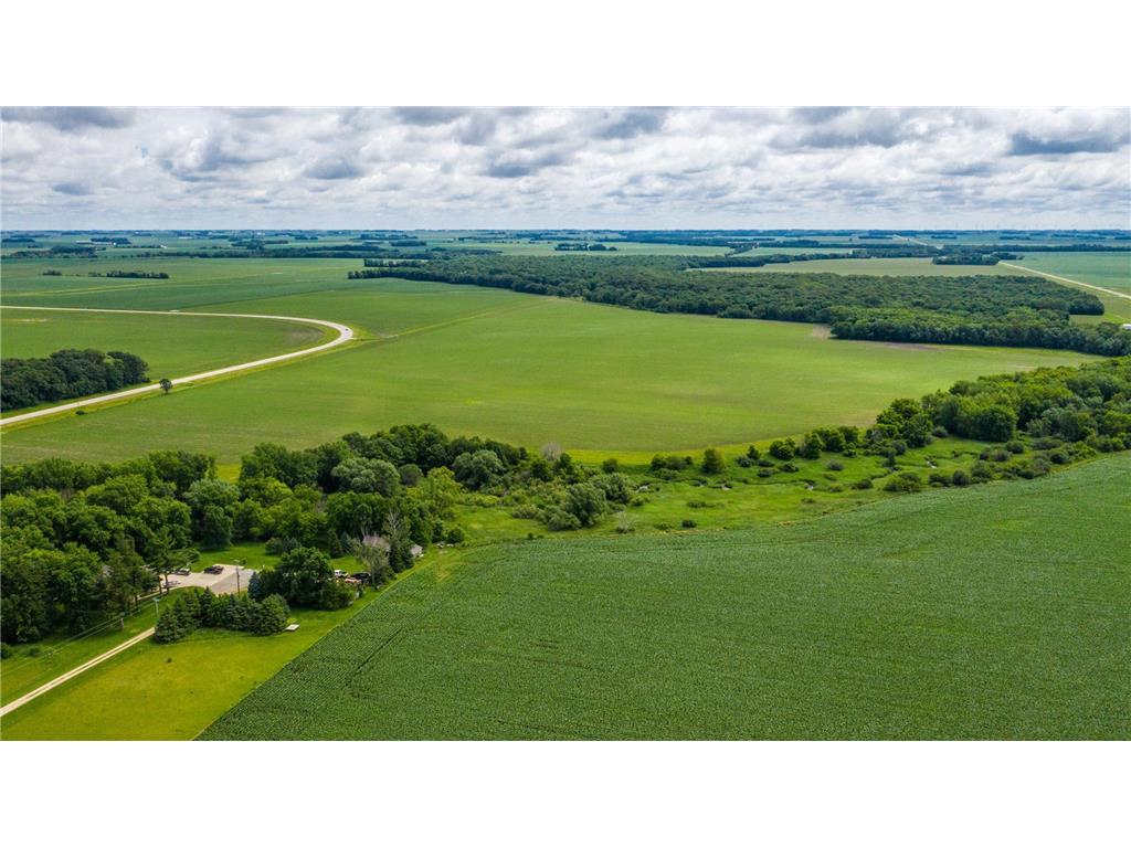 TBD MN Highway 30 Westfield Twp MN 55917 6712504 image2