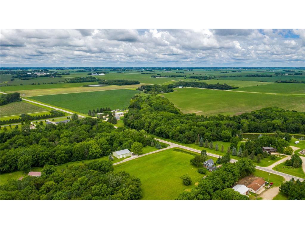TBD MN Highway 30 Westfield Twp MN 55917 6712504 image3