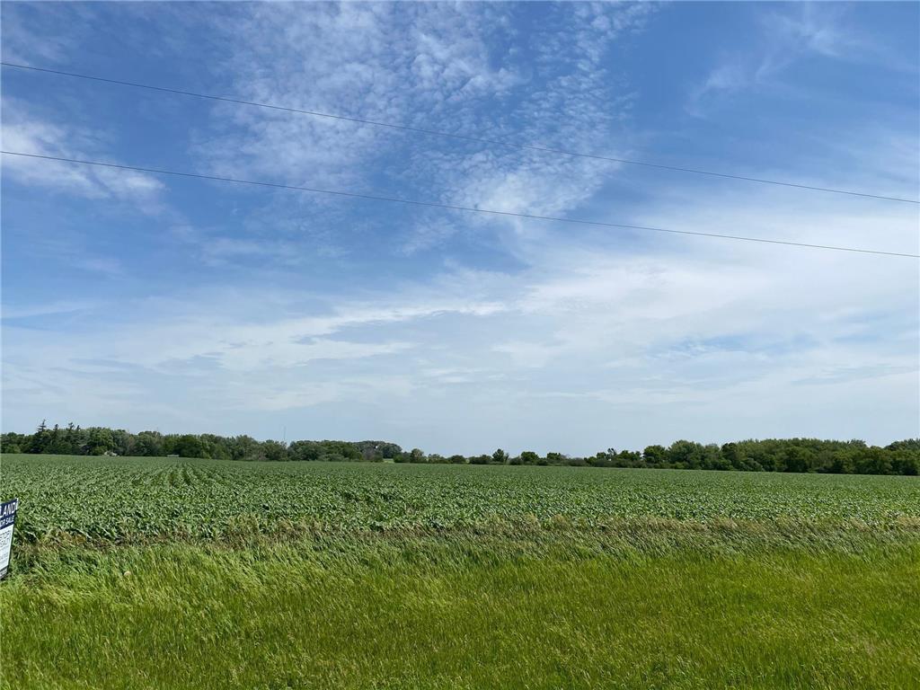 TBD MN Highway 30 Westfield Twp MN 55917 6712504 image6