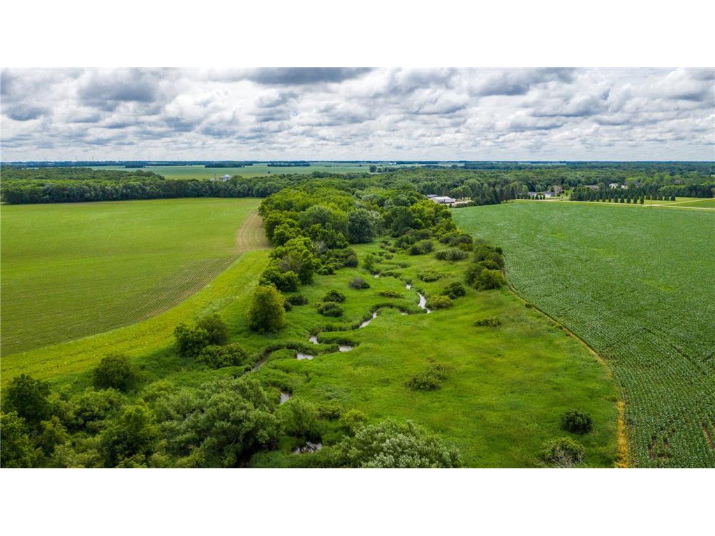 TBD MN Highway 30 Westfield Twp MN 55917 6712504 image7