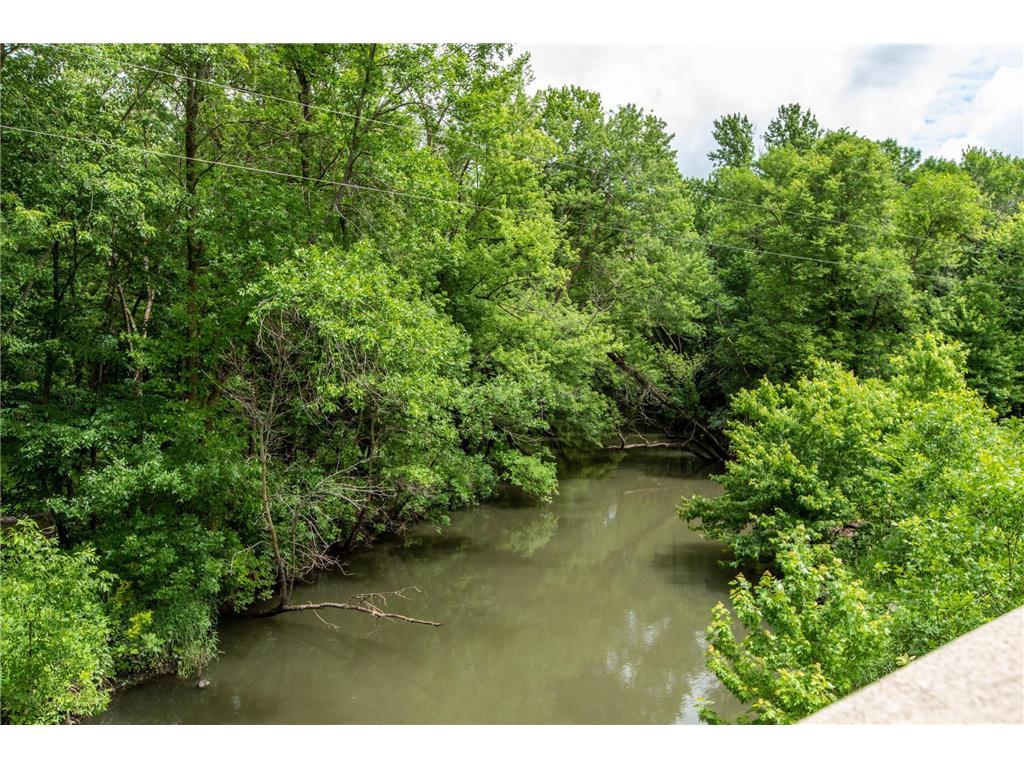 TBD MN Highway 30 Westfield Twp MN 55917 6712504 image9