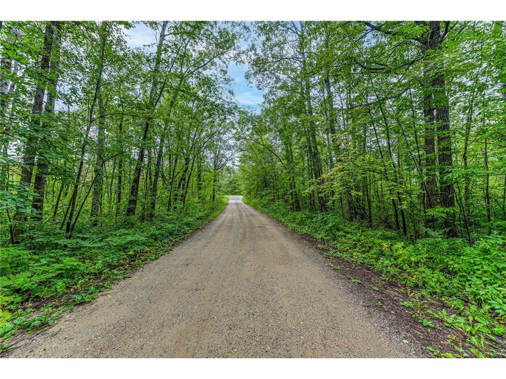 TBD MN Highway 65, McGregor, MN, 55760 MLS 6317436 Edina Realty