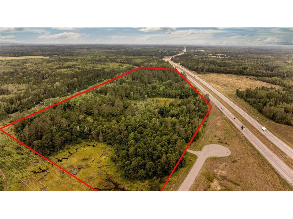 TBD State Hwy 371 Pequot Lakes MN 56472 6569205 image1