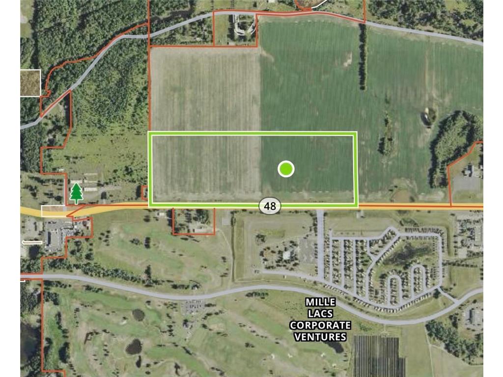 TBD MN State Hwy 48 Hinckley MN 55037 6792272 image1