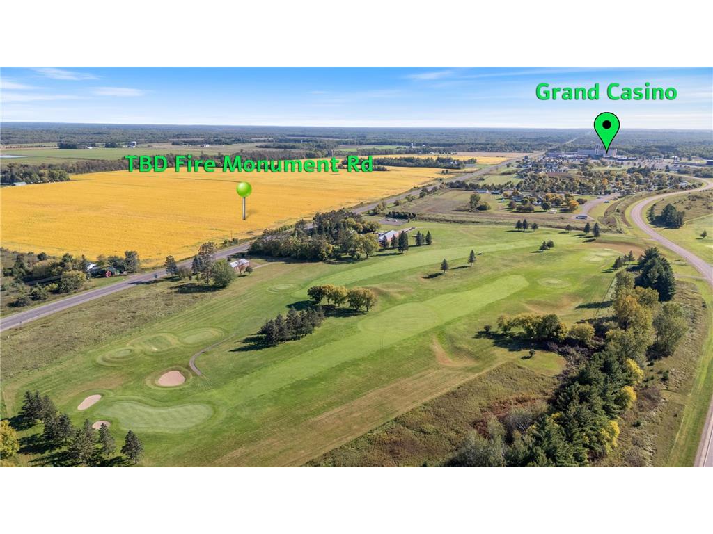 TBD MN State Hwy 48 Hinckley MN 55037 6792272 image2