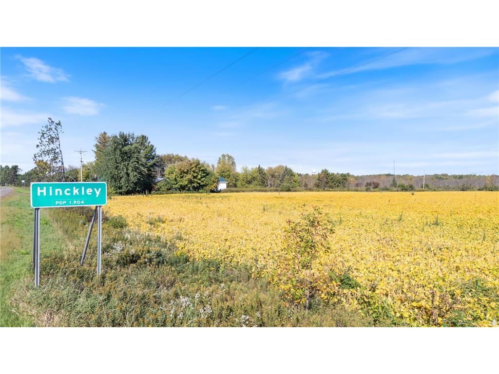 TBD MN State Hwy 48 Hinckley MN 55037 6792272 image3