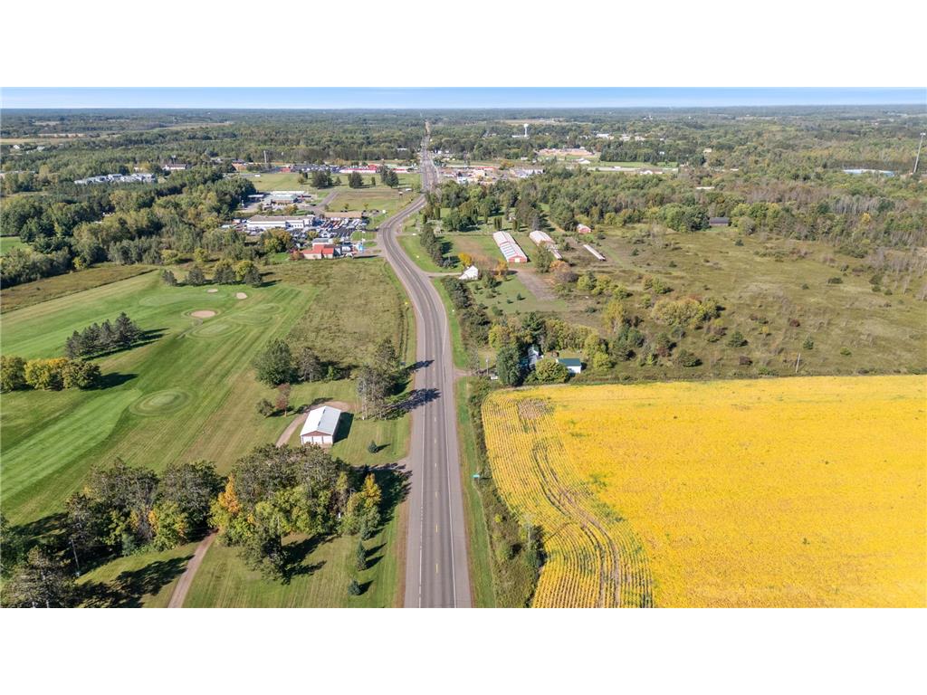 TBD MN State Hwy 48 Hinckley MN 55037 6792272 image4