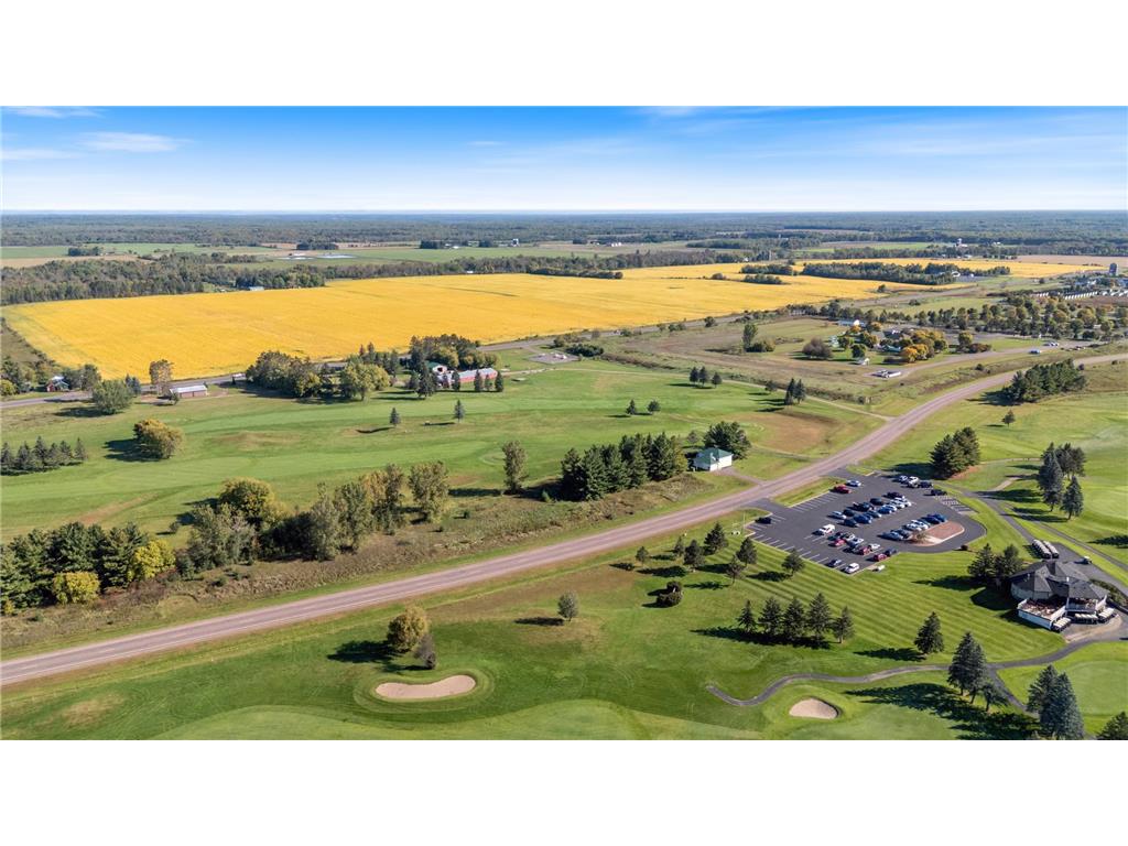 TBD MN State Hwy 48 Hinckley MN 55037 6792272 image5