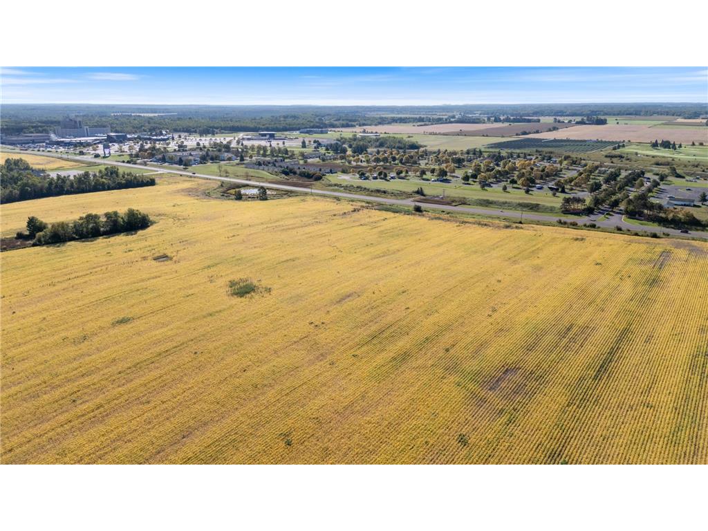 TBD MN State Hwy 48 Hinckley MN 55037 6792272 image6