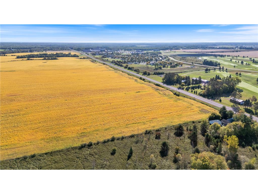 TBD MN State Hwy 48 Hinckley MN 55037 6792272 image7