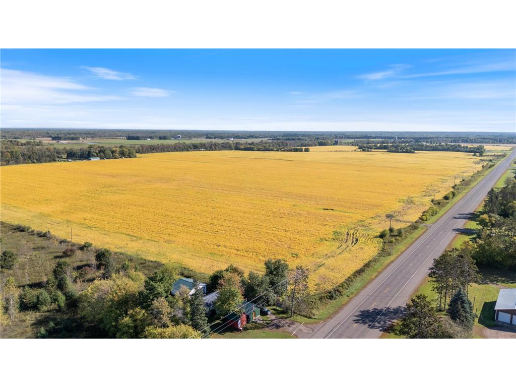 TBD MN State Hwy 48 Hinckley MN 55037 6792272 image8