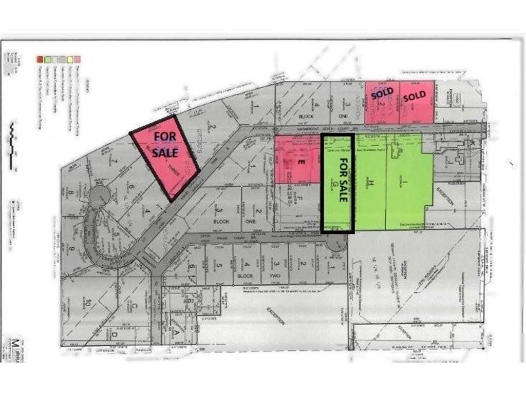 TBD Mag Seven Court SW Bemidji MN 56601 7035973 image3