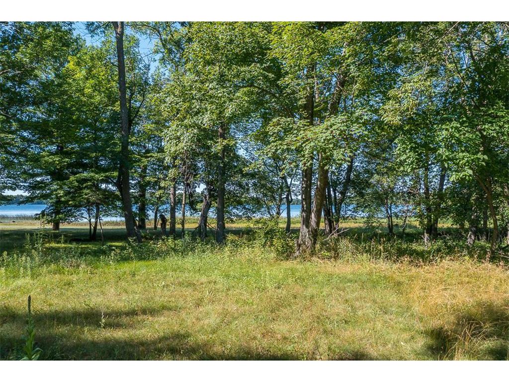 XXX Maghan Road Deerwood MN 56444 - Hanks 6407811 image1