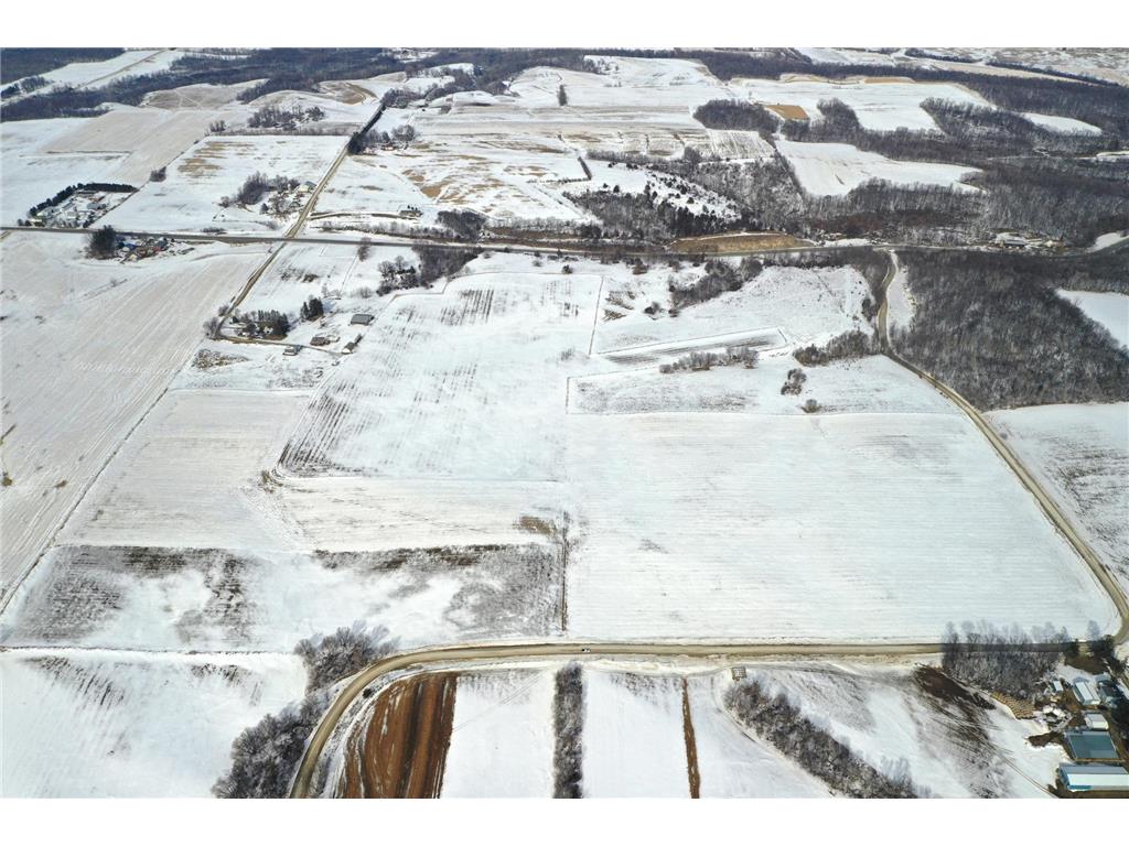 TBD Magnum Road Jordan Twp MN 55923 6342526 image1