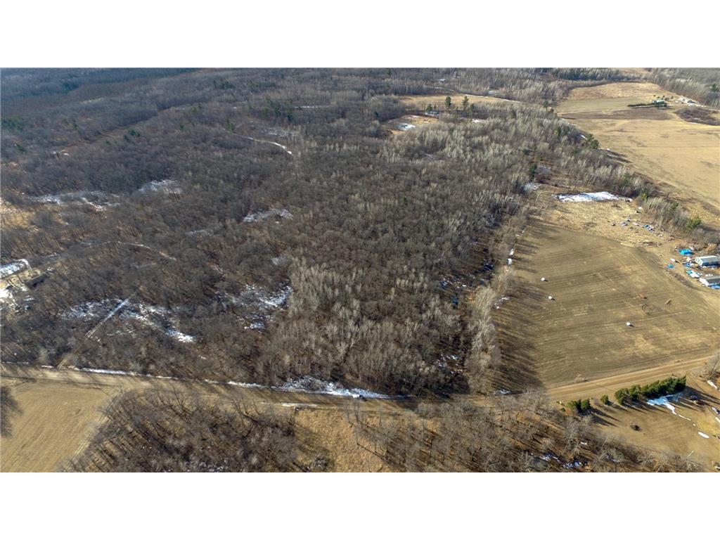 TBD Mail Route Road Brainerd MN 56401 6685318 image1