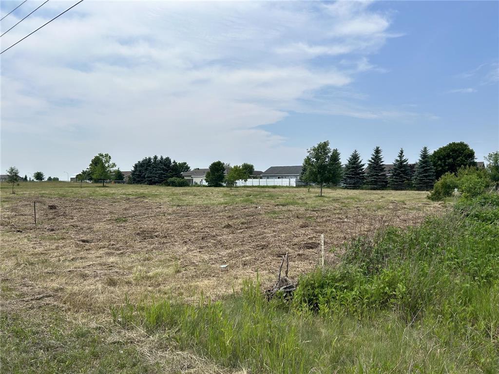 TBD Main Ave S Park Rapids MN 56470 7103287 image1