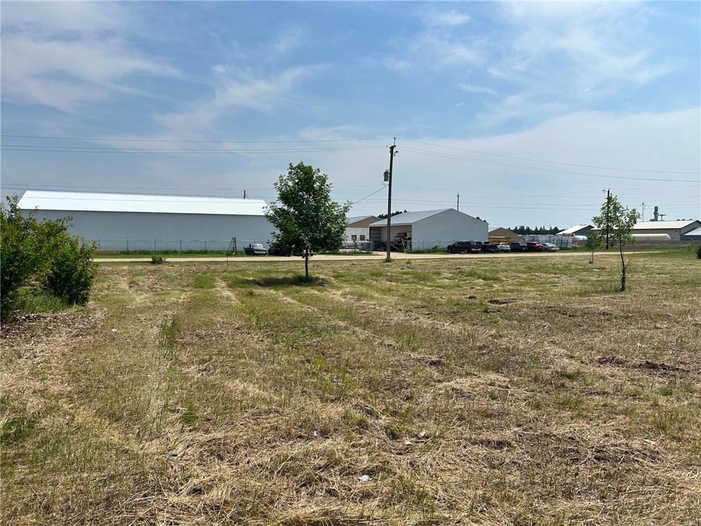 TBD Main Ave S Park Rapids MN 56470 7103287 image2