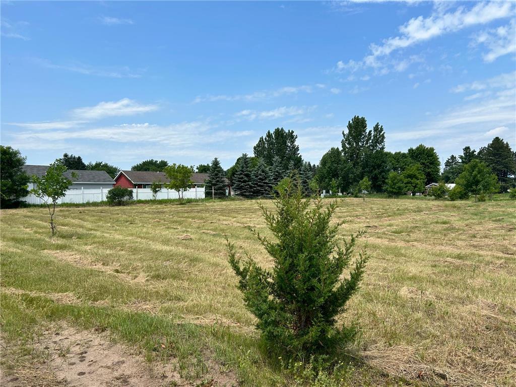 TBD Main Ave S Park Rapids MN 56470 7103295 image1