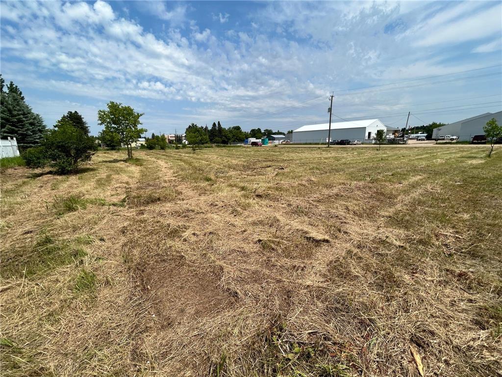 TBD Main Ave S Park Rapids MN 56470 7103295 image2