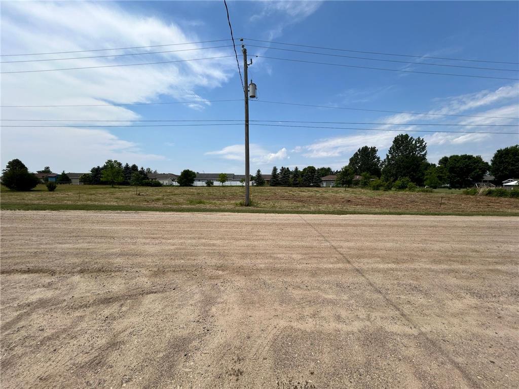 TBD Main Ave S Park Rapids MN 56470 7103295 image4