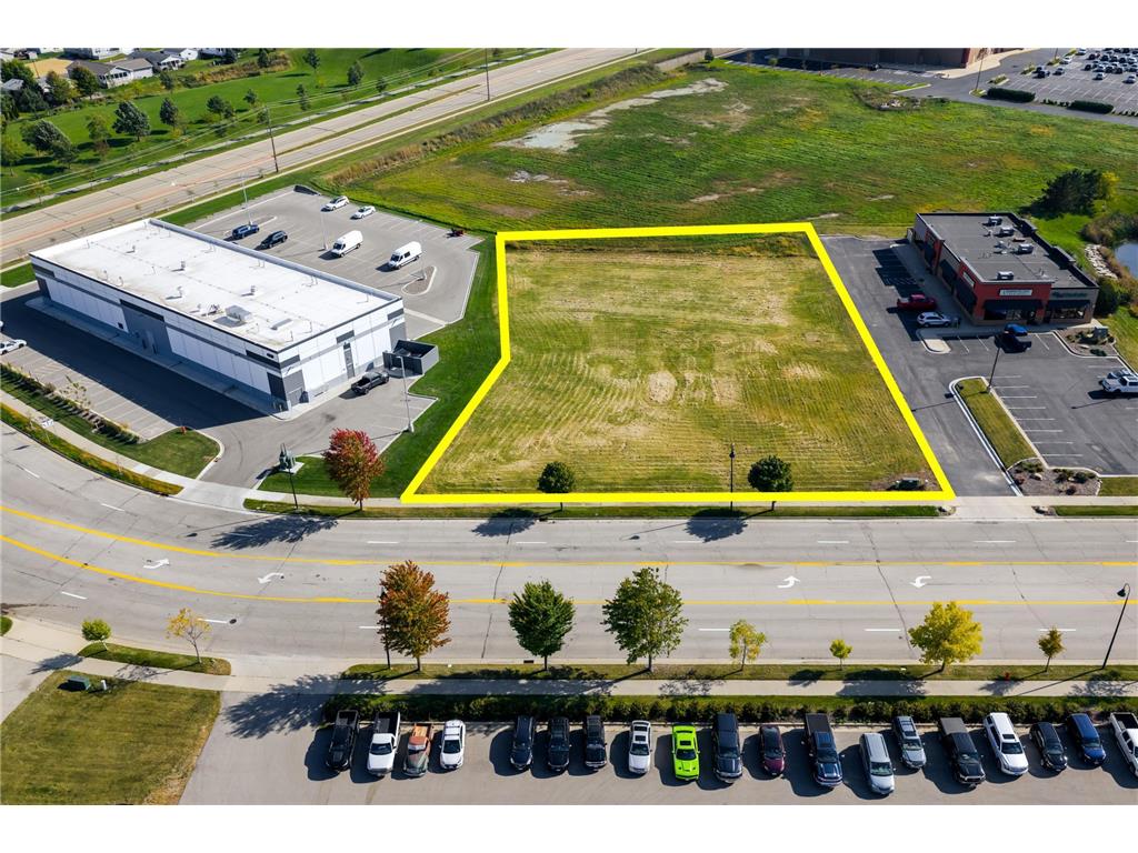 TBD Main Avenue SE Rochester MN 55904 6804510 image10