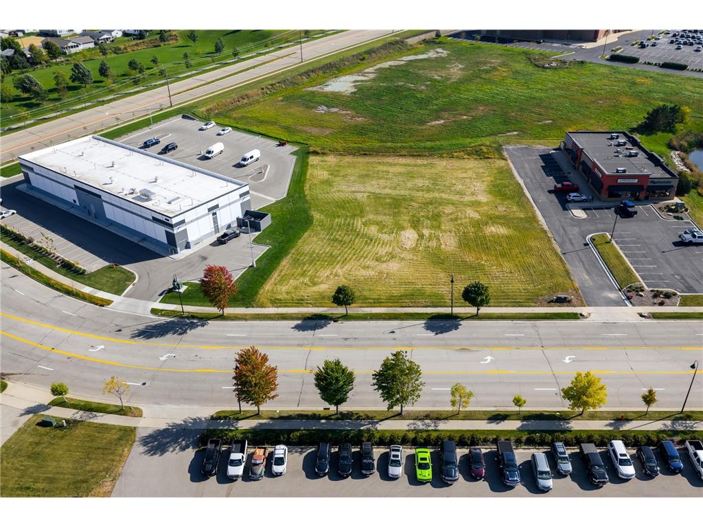 TBD Main Avenue SE Rochester MN 55904 6804510 image11