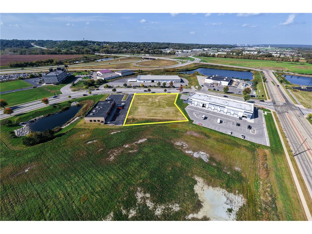 TBD Main Avenue SE Rochester MN 55904 6804510 image12