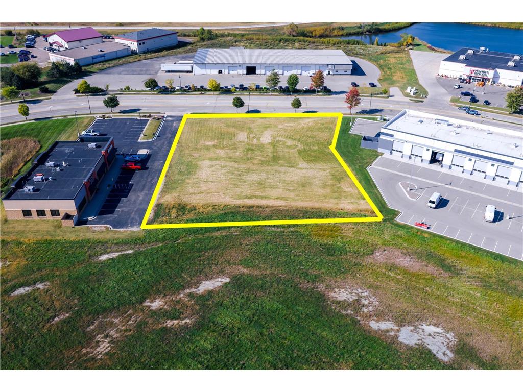 TBD Main Avenue SE Rochester MN 55904 6804510 image13