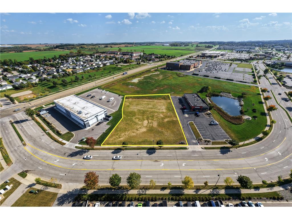 TBD Main Avenue SE Rochester MN 55904 6804510 image14