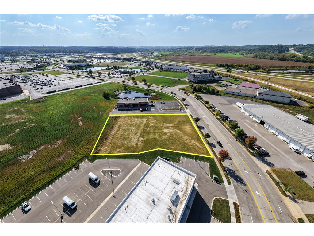 TBD Main Avenue SE Rochester MN 55904 6804510 image15