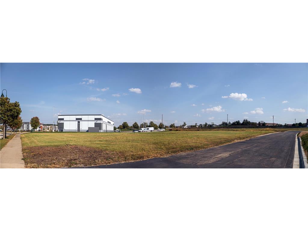 TBD Main Avenue SE Rochester MN 55904 6804510 image16