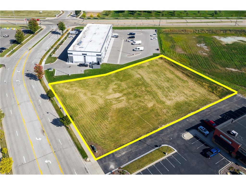 TBD Main Avenue SE Rochester MN 55904 6804510 image2