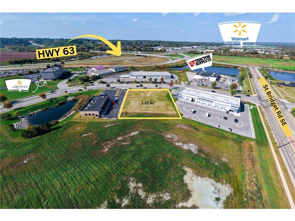 TBD Main Avenue SE Rochester MN 55904 6804510 image3