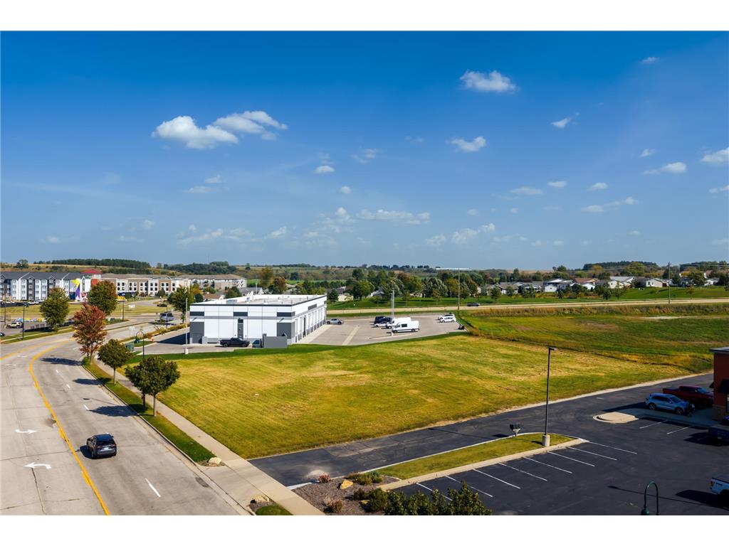 TBD Main Avenue SE Rochester MN 55904 6804510 image4