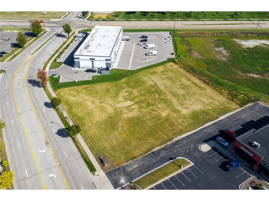 TBD Main Avenue SE Rochester MN 55904 6804510 image5