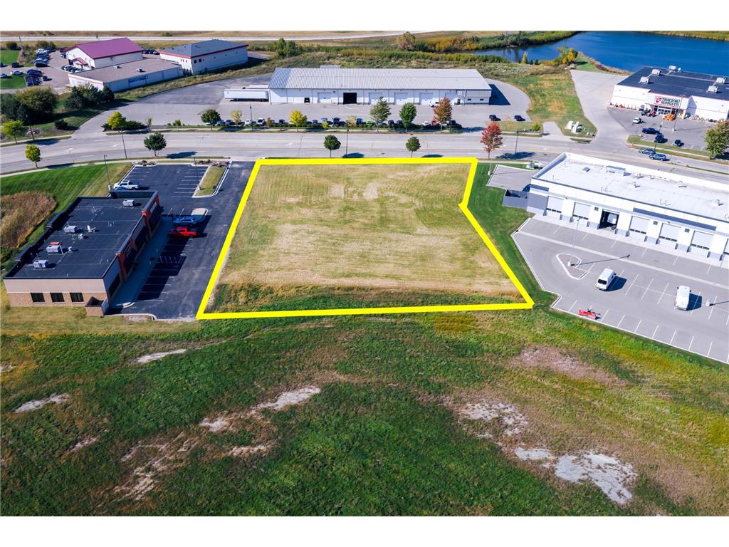 TBD Main Avenue SE Rochester MN 55904 6804510 image6