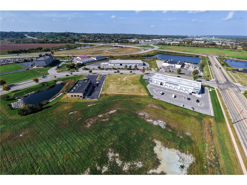 TBD Main Avenue SE Rochester MN 55904 6804510 image7