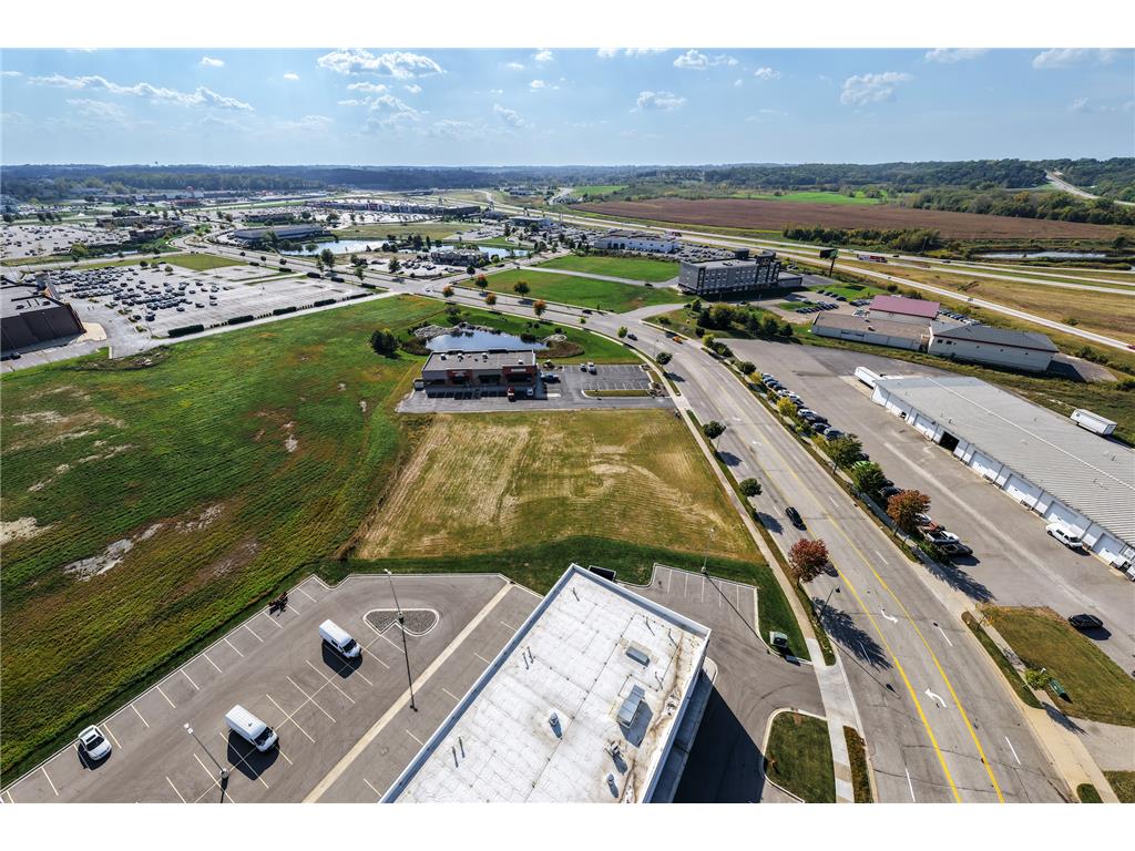 TBD Main Avenue SE Rochester MN 55904 6804510 image8