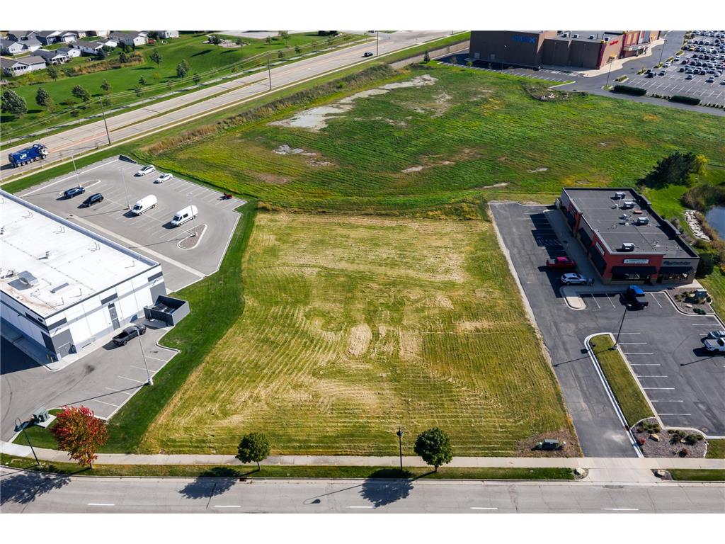 TBD Main Avenue SE Rochester MN 55904 6804510 image9