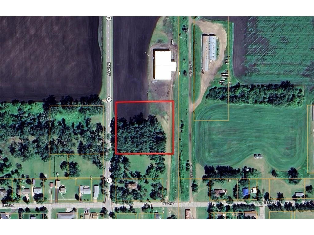 TBD Main Saint Thomas ND 58276 6770803 image10